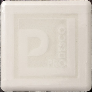 PIGMENTO BAJO CUBIERTA ALTA Y BAJA T° CD-05 BLANCO