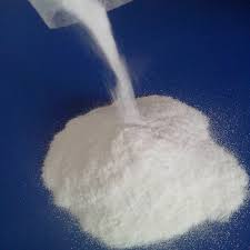 CMC LIQUIDO 