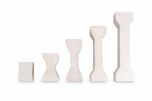 SOPORTES PLACAS HORNO GENERICOS