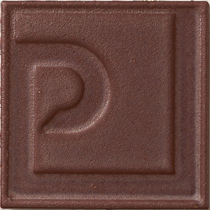 ESMALTE ESPECIALALTA Y BAJA T° EMPERATURA EESP-13 MARRON REAC