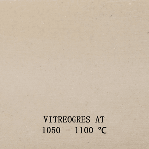 VITREO GRES C AT
