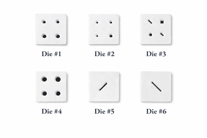EXTRUSORA DE PARED EX-115 6 FORMAS