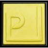 ESMALTE OPACO ALTA Y BAJA T° BRILLANTE EOSP-05 OPACO AMARILLO