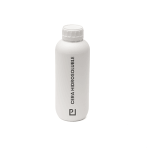 CERA RESERVAS HIDROSOLUBLE 50 ml