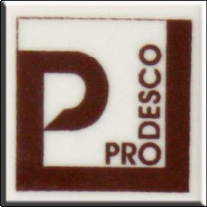OXIDO COLORANTE P- 51 MARRON