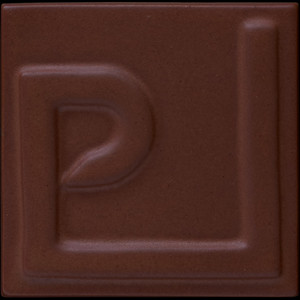 ESMALTE 5628 CUERO S/PB.