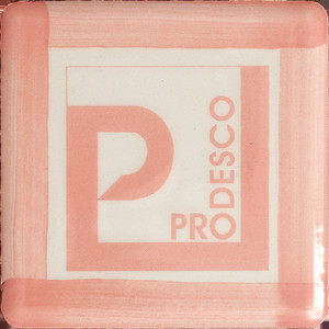 PIGMENTO BAJO CUBIERTA ALTA Y BAJA T° CD-19 ROSA