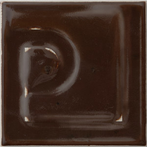 ESMALTE ESPECIAL ALTA Y BAJA T° EESP-46 LUSTRE NEGRO