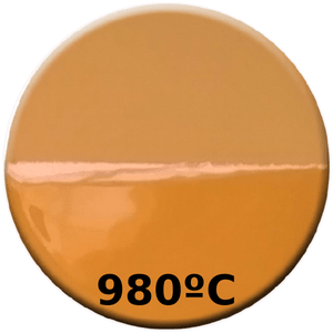 COLORANTE MASA P-1227 OCRE