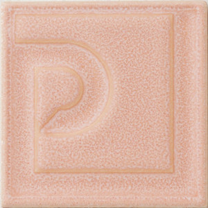 ESMALTE ESPECIAL ALTA Y BAJA T° EMPERATURA EESP-15 SALMON REACTIVO