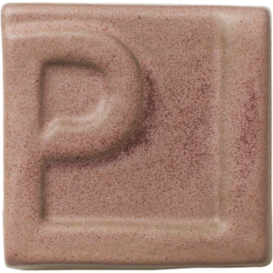 ESMALTE GRES O-6003 PARDO