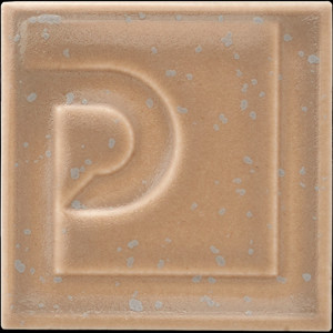ESMALTE OPACO ALTA Y BAJA T° MATE EMSP-16 GRIS
