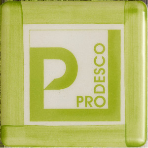 PIGMENTO BAJO CUBIERTA ALTA Y BAJA T° CD-23 PISTACHO