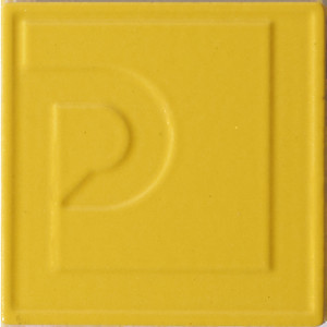 ESMALTE OPACO ALTA Y BAJA T° MATE EMSP-02 AMARILLO