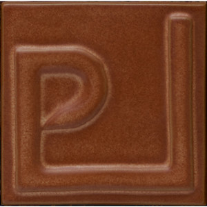 ESMALTE 5652/M CUERO CLARO S/PB AT