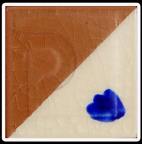 ESMALTE OPACO CQ-004 CRAQUELADOR S/PB