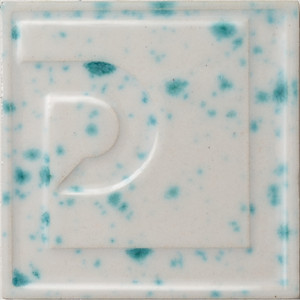 ESMALTE ESPECIAL ALTA Y BAJA TEMPERATURA EESP-31 OPAL PICAS