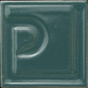 ESMALTE OPACO ALTA Y BAJA T° MATE EMSP-11 VERDE