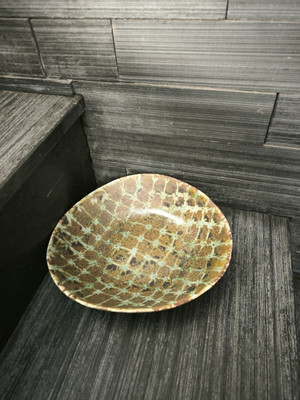 fuente-decorativa-o-utilitaria