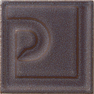 ESMALTE ESPECIALALTA Y BAJA T° EMPERATURA EESP-14 NEGRO REAC