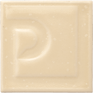 ESMALTE OPACO ALTA Y BAJA T° MATE EMSP-18 CREMA