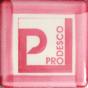 PIGMENTO BAJO CUBIERTA ALTA Y BAJA T° CD-22/N FUCSIA
