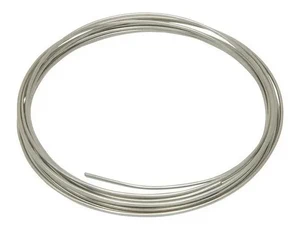 alambre-kanthal-1-2-mm-1-metro