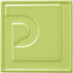 ESMALTE OPACO BRILLANTE BAJA T° XP-3054/ VIVO PISTACHO S/P
