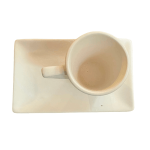 CAFE CON AGREGADO NORMAL