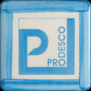 PIGMENTO BAJO CUBIERTA ALTA Y BAJA T° CD-03 TURQUESA
