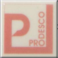OXIDO COLORANTE P-194 ROSA