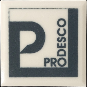 OXIDO COLORANTE P- 30 GRIS