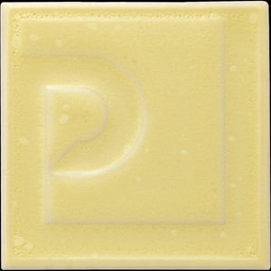 ESMALTE OPACO ALTA Y BAJA T° MATE EMSP-02 AMARILLO