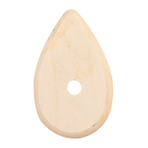 SET LAMAS DE MADERA