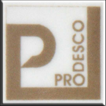OXIDO COLORANTE P- 42 BEIGE