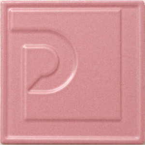 ESMALTE OPACO ALTA Y BAJA T° MATE EMSP-06 ROSA