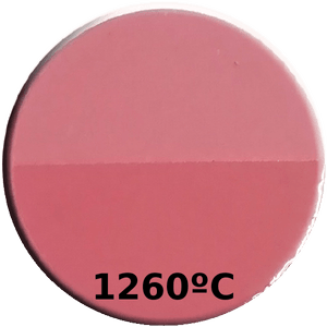 COLORANTE MASA P-1209 ROSA