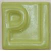 ESMALTE OPACO MATE EMSP-09 PISTACHO 