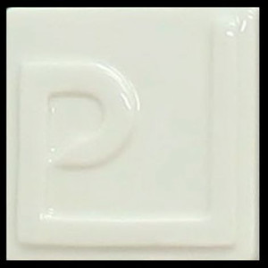ESMALTE GRES O- 6025 CUB.RC.