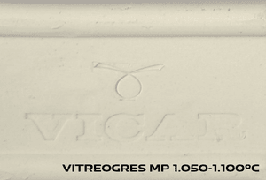 VITREO GRES-MP