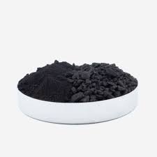 CARBONATO DE MANGANESO 100 grs