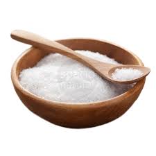 SALES DE EPSOM 250 grs