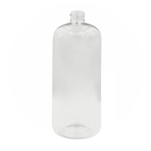 CMC AL 10% LIQUIDO 1 LITRO