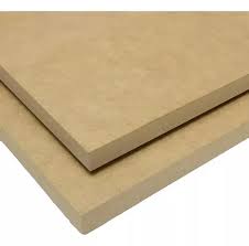 BASE DE MADERA DE TRUPAN 0.9 MM, 35X40 CM. PARA AYO OBRAS CERAMICA