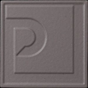 ESMALTE ESPECIALALTA Y BAJA T° EMPERATURA EESP-19 GRIS PIEDRA