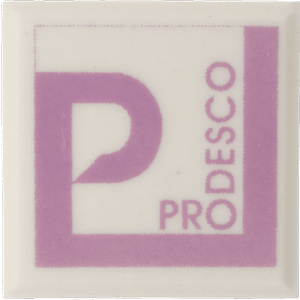 OXIDO COLORANTE P-331 E50 VIOLETA