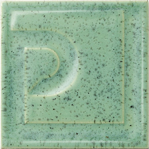 ESMALTE ESPECIAL ALTA Y BAJA TEMPERATURA EESP-25 VERDE PICAS