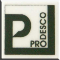 OXIDO COLORANTE P- 78 VERDE HIERBA