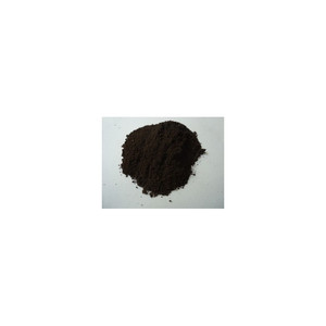 Oxido de Cobre 100 grs