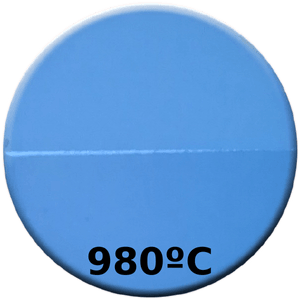 COLORANTE MASA P-1212 AZUL COBA